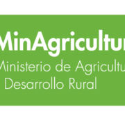 EL MINISTERIO DE AGRICULTURA ANUNCIÓ UN CRECIMIENTO DE $500.000 ...